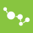 goldbio.com icon