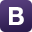goldblv.com icon