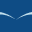 goldbook.ca icon