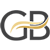 goldbrushpainting.ca icon