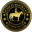 goldbucklehorsesale.com icon