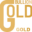 goldbullioneg.com icon