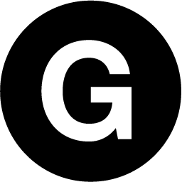 goldbygold-groupe.com icon