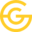 goldcargo.pe icon