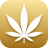 goldcbdthc.com icon