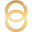 goldcentralvictoria.com.au icon