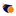 goldcircle.co.za icon