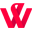 goldcoastah.com icon