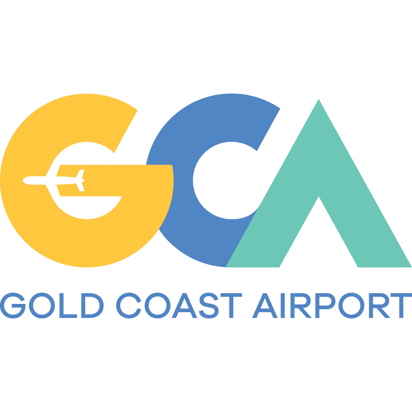 goldcoastairport.com.au icon