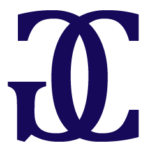 goldcoastcruiseandflyparking.com icon