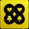 goldcoastgymnasticsclub.com icon