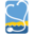goldcoasthealthplan.org icon