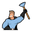 goldcoastplumbingservices.com.au icon