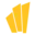 goldcoasttickets.com icon
