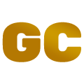 goldcoasttowncars.com icon