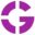 goldcoastwebdesign.com icon