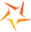 goldcoastwebsites.com.au icon