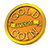 goldcoinstudios.com icon
