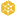 goldcore.com logo