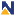 goldcorp.com icon