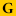 goldcountrymedia.com icon