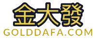 golddafa.com icon