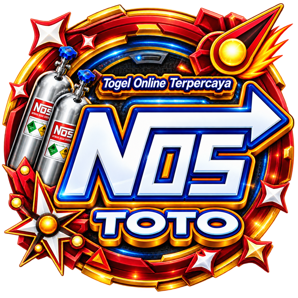 goldderbyforums.com icon