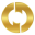 golddiggersjewelries.com icon