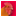 golddott.de icon