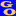 golddredger.com icon