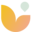 goldea.ro icon