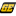 goldeagle.com logo