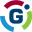 goldegg-verlag.com icon