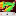 golden-casino.com icon