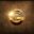 golden-chance.org icon