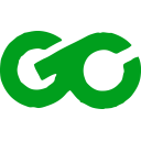 golden-city.com.tw icon