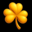 golden-clover-slot.com icon