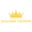 golden-crown-casino-australia.com icon