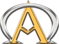 golden-dawn.com icon