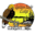 Golden Eagle logo