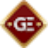 golden-euro-casino.org icon