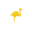 golden-flamingo.com.ua icon