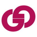 golden-grand-casino.com icon