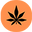 Golden High logo