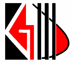 Golden Link logo