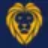 golden-lion-casino.net icon