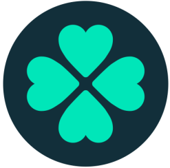 golden-mazzeh.com icon