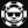 golden-panda-casino-fr.org icon