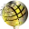 golden-planet-award.com icon