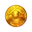 golden-star-casino.com icon